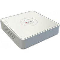 HiWatch DS-N208(D)