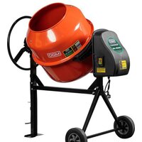 DGM BK-200C