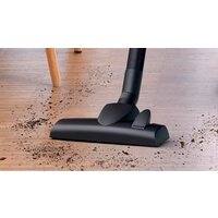 Пылесос Bosch Serie 2 BGLS2WH1H - Превью изображения №8 — Интернет-магазин ПроЗаказ