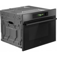 Электрический духовой шкаф ASKO OCM64BSH - Превью изображения №5 — Интернет-магазин ПроЗаказ