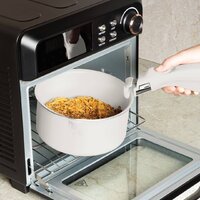 Набор кастрюль Berlinger Haus Sahara Nordic Collection BH-8420 - Превью изображения №3 — Интернет-магазин ПроЗаказ