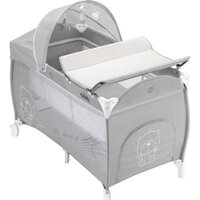 Детские манежи