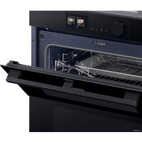 Электрический духовой шкаф Samsung NV7B6799JAK/U2 - Превью изображения №12 — Интернет-магазин ПроЗаказ