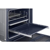 Электрический духовой шкаф Samsung NV7B6799JAK/U2 - Превью изображения №13 — Интернет-магазин ПроЗаказ