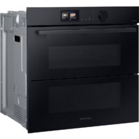 Электрический духовой шкаф Samsung NV7B6799JAK/U2 - Превью изображения №3 — Интернет-магазин ПроЗаказ