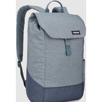 Thule Lithos 16L TLBP213POND/DS (pond/dark slate)
