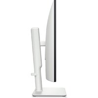 Монитор Dell S2725DS - Превью изображения №3 — Интернет-магазин ПроЗаказ