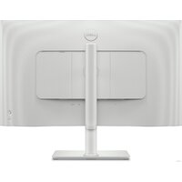 Монитор Dell S2725DS - Превью изображения №5 — Интернет-магазин ПроЗаказ