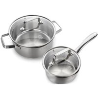 Taller Практис TR-17300