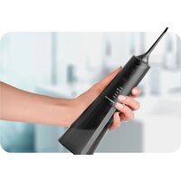Ирригатор  Berdsen BD-201 - Превью изображения №8 — Интернет-магазин ПроЗаказ