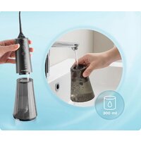 Ирригатор  Berdsen BD-201 - Превью изображения №6 — Интернет-магазин ПроЗаказ