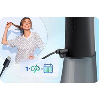 Ирригатор  Berdsen BD-201 - Превью изображения №5 — Интернет-магазин ПроЗаказ