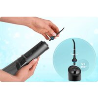 Ирригатор  Berdsen BD-201 - Превью изображения №7 — Интернет-магазин ПроЗаказ