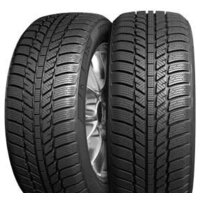Зимние шины Evergreen EW62 175/65R15 84H - Превью изображения №3 — Интернет-магазин ПроЗаказ