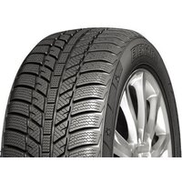 Зимние шины Evergreen EW62 175/65R15 84H - Превью изображения №2 — Интернет-магазин ПроЗаказ