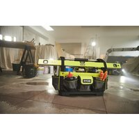 Сумка для инструментов Ryobi RSSLOT1 5132005341 - Превью изображения №7 — Интернет-магазин ПроЗаказ