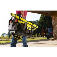 Сумка для инструментов Ryobi RSSLOT1 5132005341 - Превью изображения №9 — Интернет-магазин ПроЗаказ