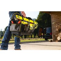 Сумка для инструментов Ryobi RSSLOT1 5132005341 - Превью изображения №13 — Интернет-магазин ПроЗаказ