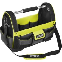 Сумка для инструментов Ryobi RSSLOT1 5132005341 - Превью изображения №3 — Интернет-магазин ПроЗаказ