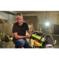 Сумка для инструментов Ryobi RSSLOT1 5132005341 - Превью изображения №11 — Интернет-магазин ПроЗаказ