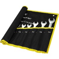 Deko DKHT12-1 (12 предметов)