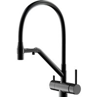 Gappo G4398-86