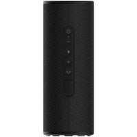 Беспроводная колонка Tecno Square S6 - Превью изображения №2 — Интернет-магазин ПроЗаказ