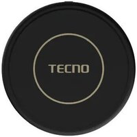 Беспроводная колонка Tecno Square S6 - Превью изображения №4 — Интернет-магазин ПроЗаказ