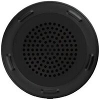 Беспроводная колонка Tecno Square S6 - Превью изображения №5 — Интернет-магазин ПроЗаказ