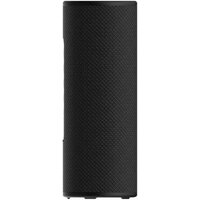 Беспроводная колонка Tecno Square S6 - Превью изображения №3 — Интернет-магазин ПроЗаказ