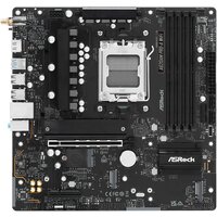 ASRock A620AM Pro-A WiFi