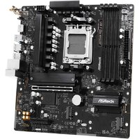 Материнская плата ASRock A620AM Pro-A WiFi - Превью изображения №3 — Интернет-магазин ПроЗаказ