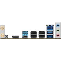 Материнская плата ASRock A620AM Pro-A WiFi - Превью изображения №4 — Интернет-магазин ПроЗаказ