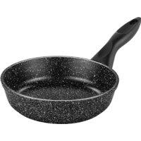 Elan Gallery Гармония вкуса 120273