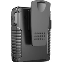 Экшен-камера BodyDvr 550 64Гб/GPS - Превью изображения №8 — Интернет-магазин ПроЗаказ