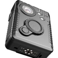 Экшен-камера BodyDvr 550 64Гб/GPS - Превью изображения №7 — Интернет-магазин ПроЗаказ