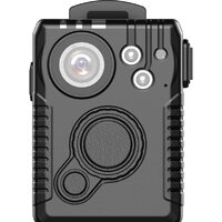 Экшен-камера BodyDvr 550 64Гб/GPS - Превью изображения №4 — Интернет-магазин ПроЗаказ