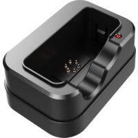 Экшен-камера BodyDvr 550 64Гб/GPS - Превью изображения №9 — Интернет-магазин ПроЗаказ