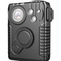 Экшен-камера BodyDvr 550 64Гб/GPS - Превью изображения №5 — Интернет-магазин ПроЗаказ