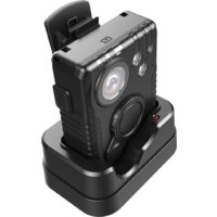 Экшен-камера BodyDvr 550 64Гб/GPS - Превью изображения №3 — Интернет-магазин ПроЗаказ