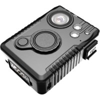 Экшен-камера BodyDvr 550 64Гб/GPS - Превью изображения №6 — Интернет-магазин ПроЗаказ