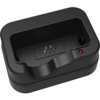 Экшен-камера BodyDvr 550 64Гб/GPS - Превью изображения №12 — Интернет-магазин ПроЗаказ