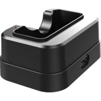 Экшен-камера BodyDvr 550 64Гб/GPS - Превью изображения №11 — Интернет-магазин ПроЗаказ