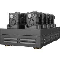 Экшен-камера BodyDvr 550 64Гб/GPS - Превью изображения №13 — Интернет-магазин ПроЗаказ