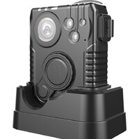 Экшен-камера BodyDvr 550 64Гб/GPS - Превью изображения №2 — Интернет-магазин ПроЗаказ