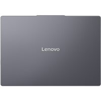 Ноутбук Lenovo IdeaPad Slim 3 15AHP10 83KA003YRM - Превью изображения №6 — Интернет-магазин ПроЗаказ