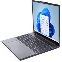 Lenovo IdeaPad Slim 3 15AHP10 83KA003YRM