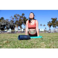 Беспроводная колонка JBL Charge 5 (синий) - Превью изображения №14 — Интернет-магазин ПроЗаказ