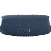 Беспроводная колонка JBL Charge 5 (синий) - Превью изображения №6 — Интернет-магазин ПроЗаказ