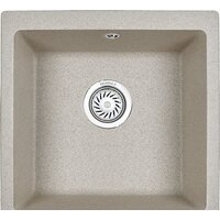 Granula GR-4451 (пирит)